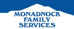 Monadnock Family Services