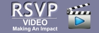 Making An Impact video